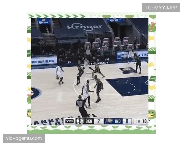 东部垫底三队胜率不足三成 步行者奇才篮网重建艰难