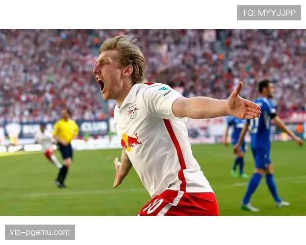 莱比锡VAR争议判罚影响深远 德甲裁判水平再成焦点话题