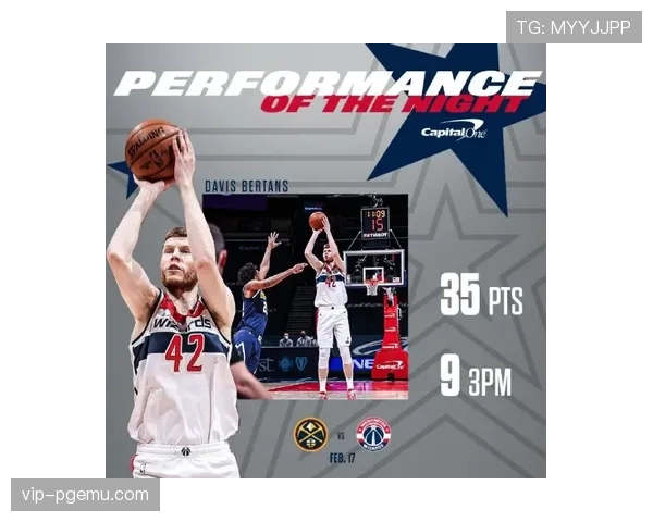 大十联盟竞争白热化 俄勒冈季后赛席位告急