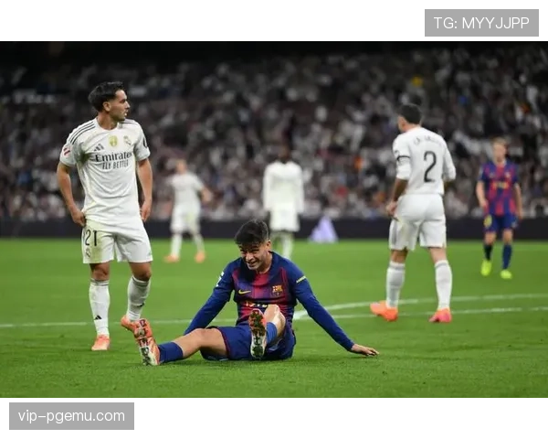 巴萨防线厚度不足问题 伤病潮可能颠覆争冠希望