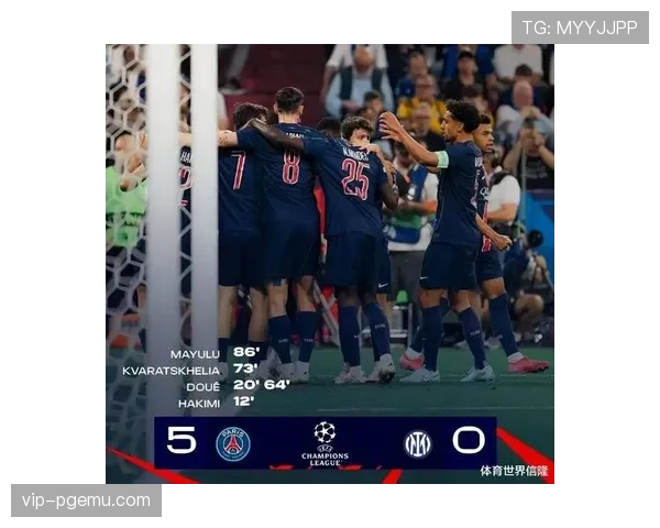 意甲球队欧冠集体陷入低谷 战术理念更新滞后成主因