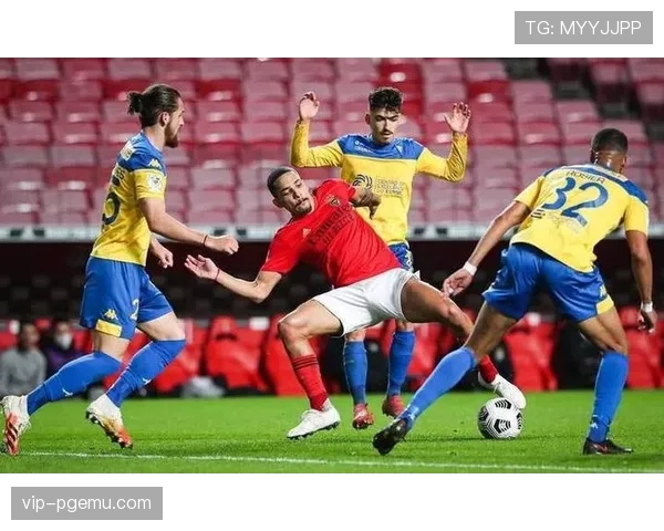 皇马末轮对阵本菲卡 安切洛蒂球队晋级形势明朗