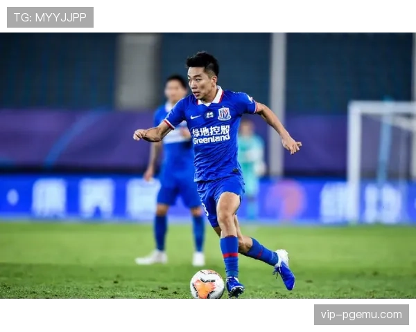 夜间体育产品开发加速 延长消费时间弥补日间季节性短板