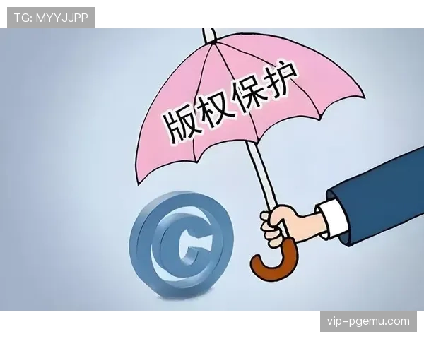 赛事版权保护技术升级 盗播行为得到有效遏制