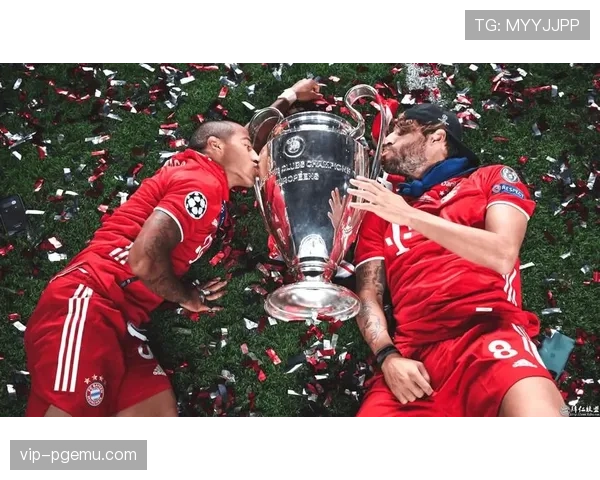 马竞主场负于博德闪耀，欧冠赛季末轮失利跌入附加赛区