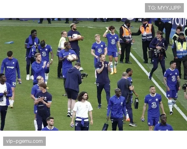 BIG6四队零净支出显谨慎，SCR新规压力下豪门转向财务健康