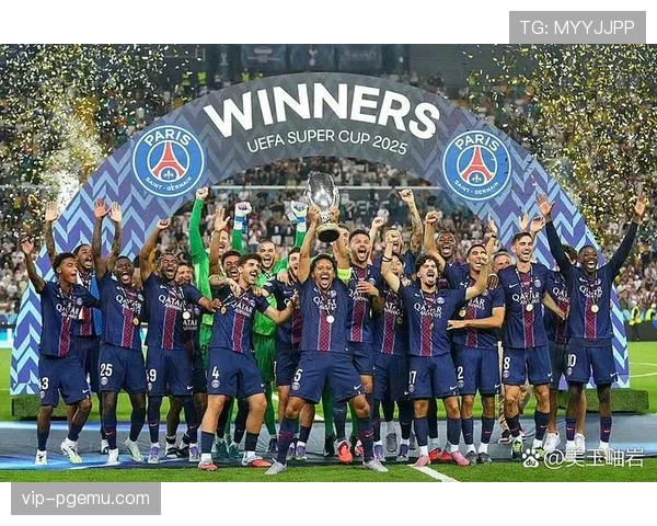 巴黎欧冠淘汰赛对阵非法甲球队首轰八球，进攻火力升级