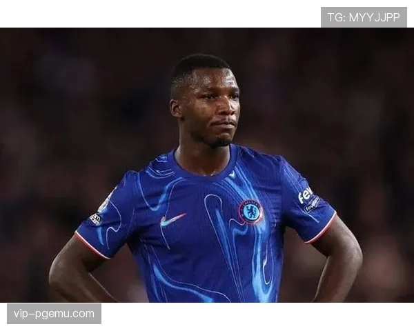 厄瓜多尔防守数据冠绝南美 凯塞多派斯中场屏障作用关键 厄瓜多尔防守数据冠绝南美 凯塞多派斯中场屏障作用关键