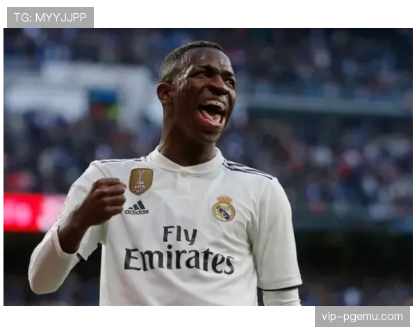 姆巴佩与维尼修斯前场共存 皇马双星化学反应成谜题