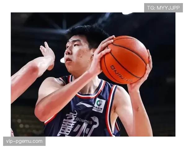 浙江常规赛仅一分负于福建 四月份防守统治力挺进季后赛